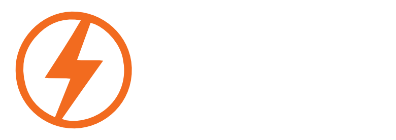 Power Intelligence